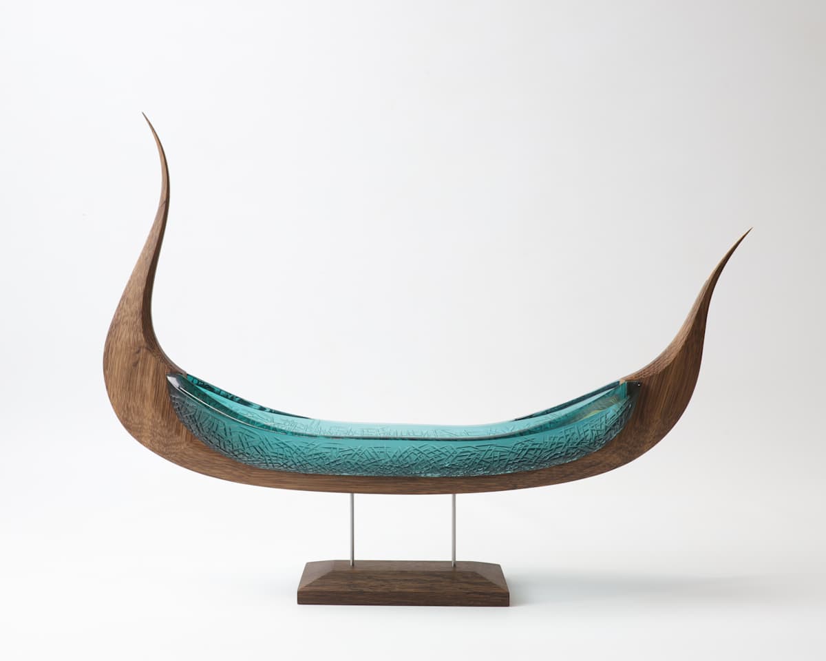 LivgivendeÆbler1 by Backhaus-Brown & Egeværk 