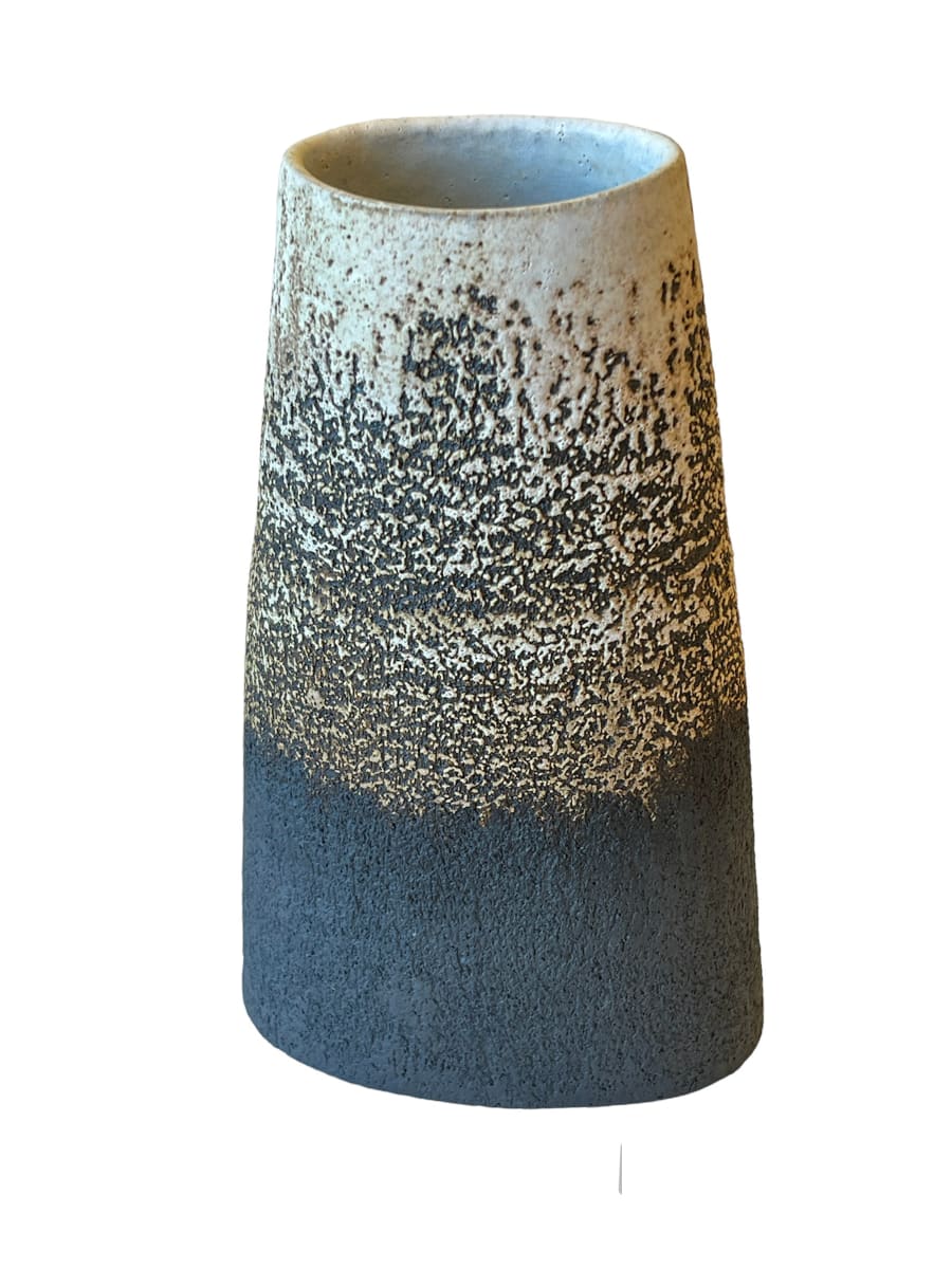 Black/White Funnel #2 by Brian O'Neill, Image 1.