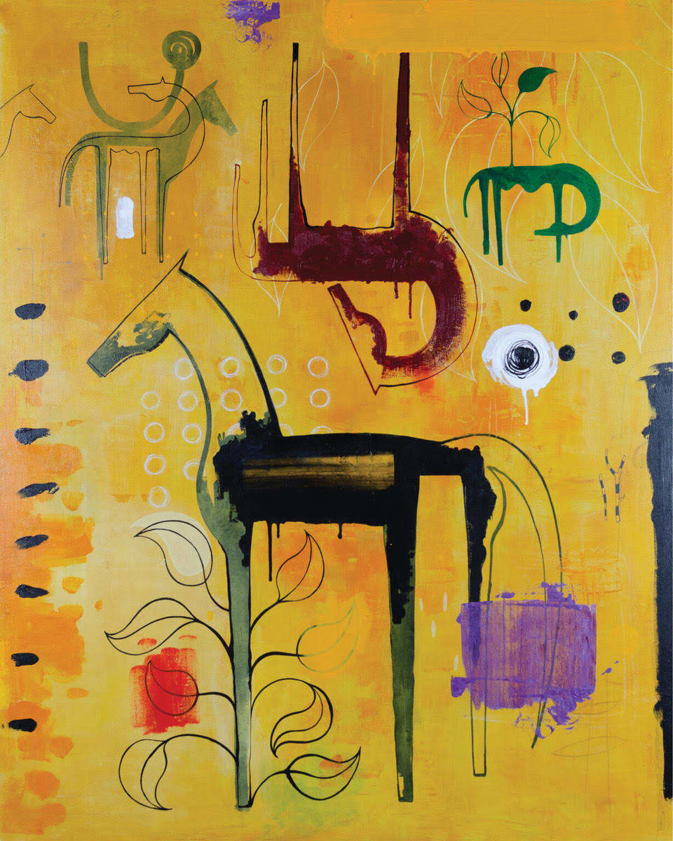 Tears of Helios by Bruce Hale 