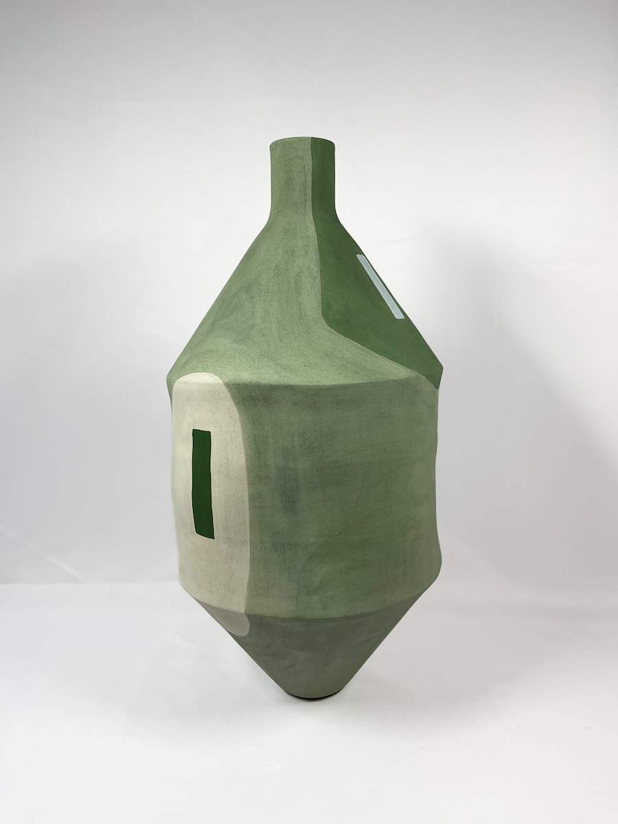 Forest by Laura Hoppenjans, Image 1.