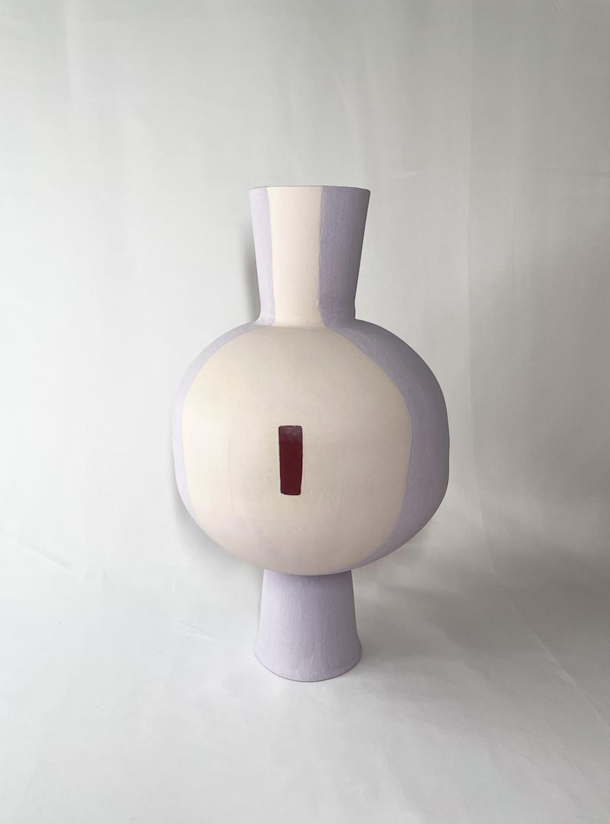 Lavender by Laura Hoppenjans, Image 1.