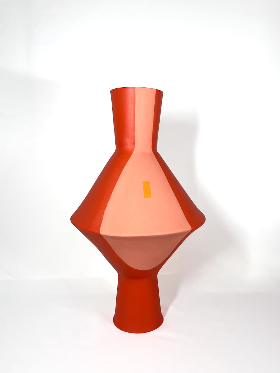 Poppy by Laura Hoppenjans, Image 1.