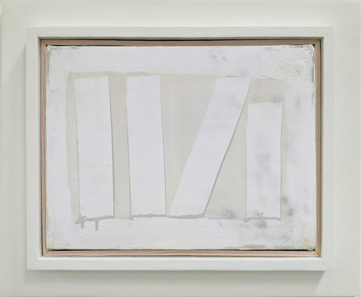 mamafesta” (repose) by Michael Howard, Image 1.