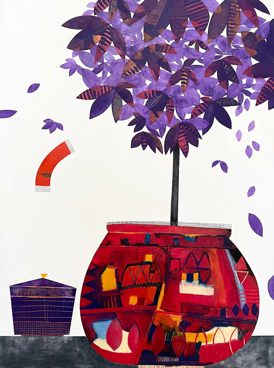 That Sounds Perfect by Robin Kerr, Image 6.