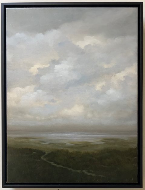 A Guiding Light by Heather Jacks, Image 2.