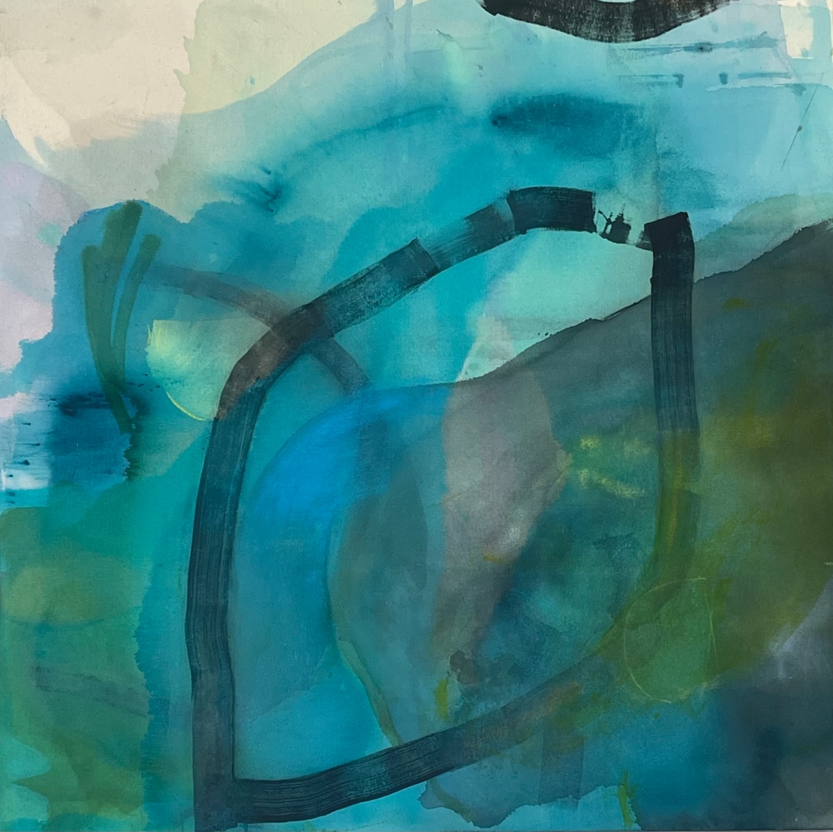 Point of View by Laura Viola Preciado, Image 2.