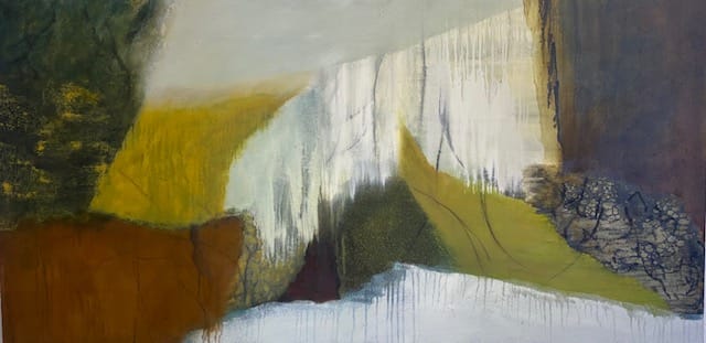 Elsewhere III by Dion Zwirner, Image 1.