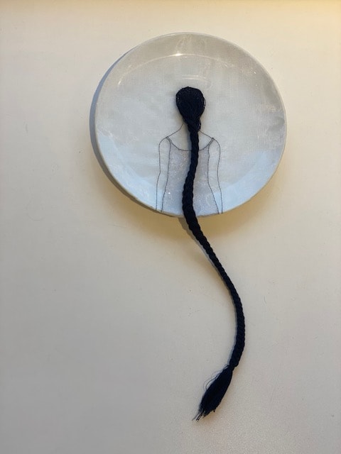Legacy by Diem Chau, Image 1.