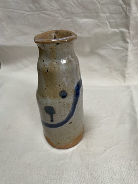 Object #3 by Peter Gross, Image 9.