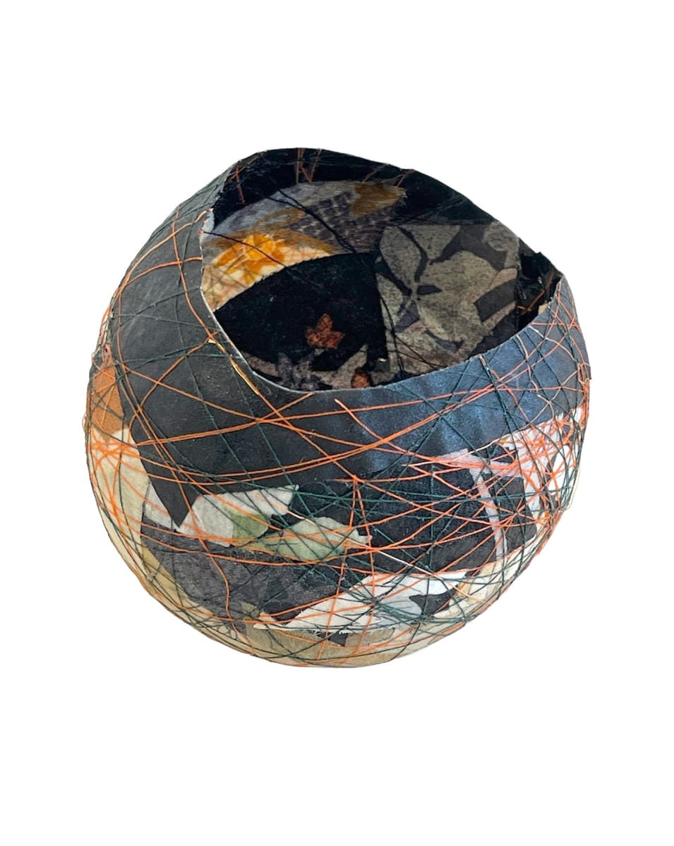 Petit Kimono by Kate Dwyer, Image 1.