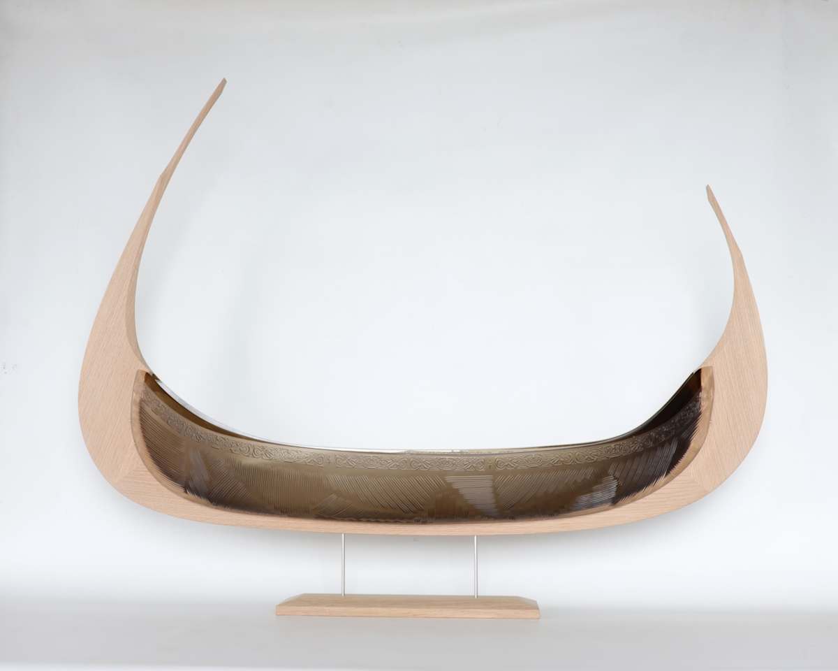 Jætte by Backhaus-Brown & Egeværk 