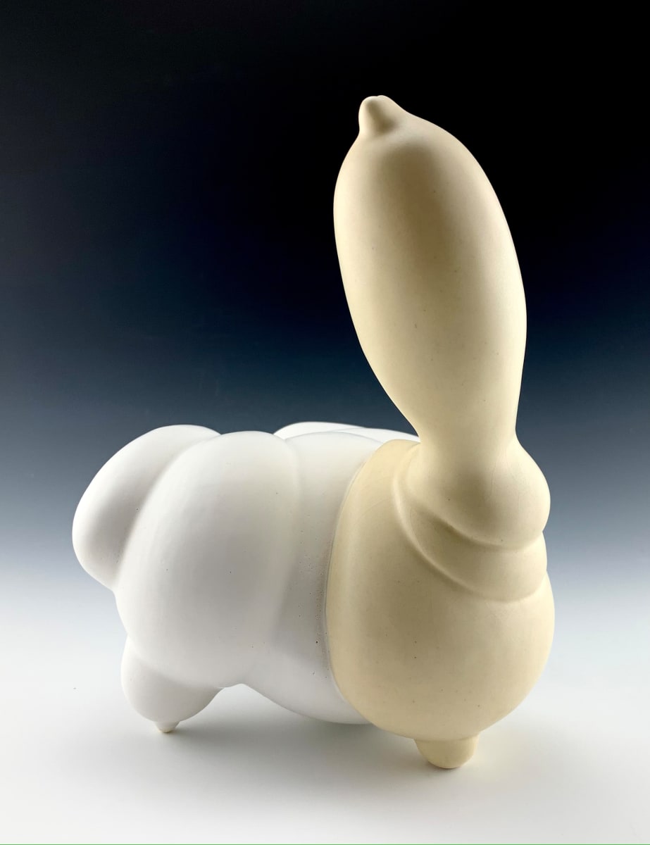 Hold My Unicorn by Cara Jung 