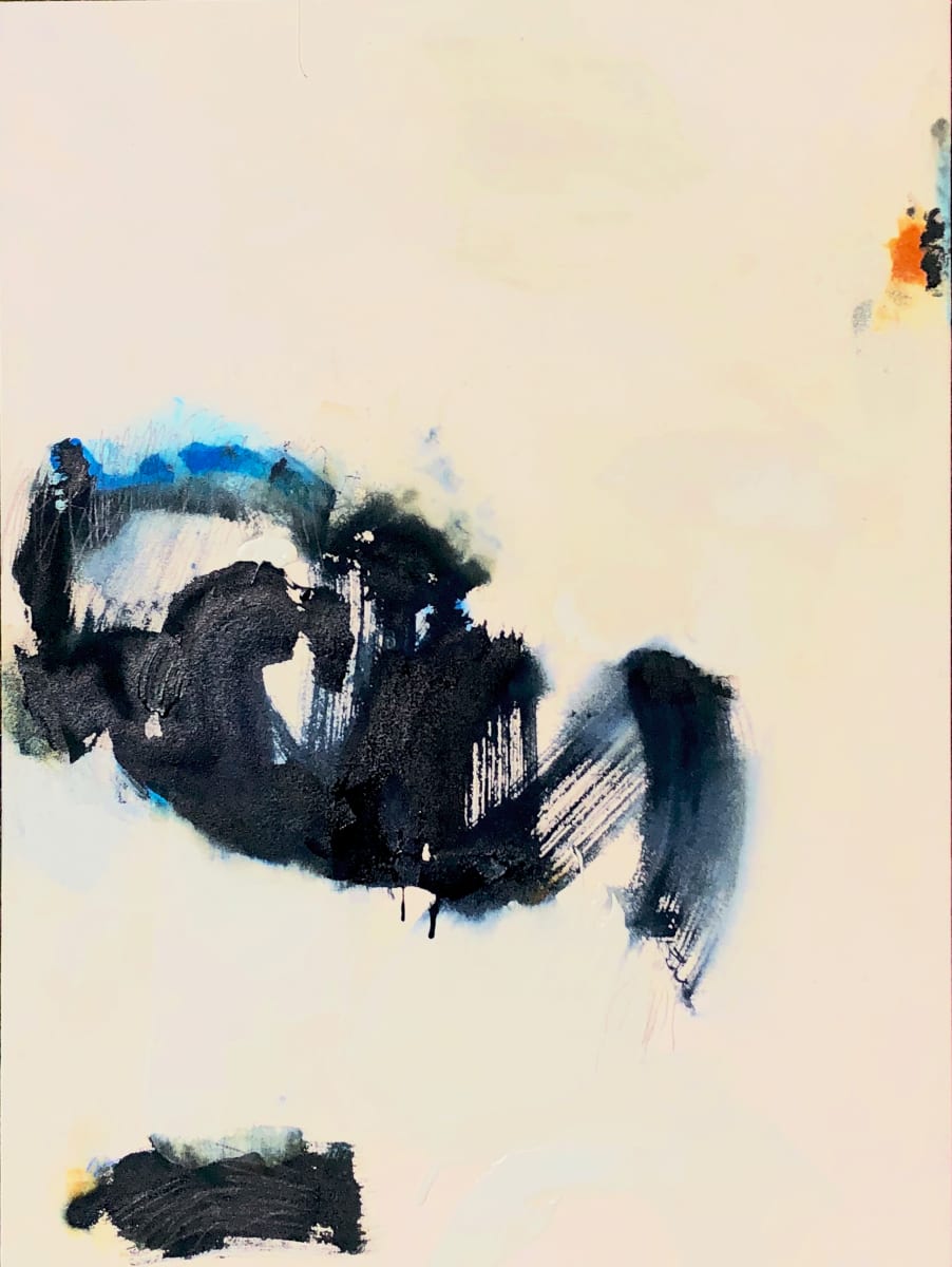 An Aggregation by Laura Viola Preciado, Image 1.
