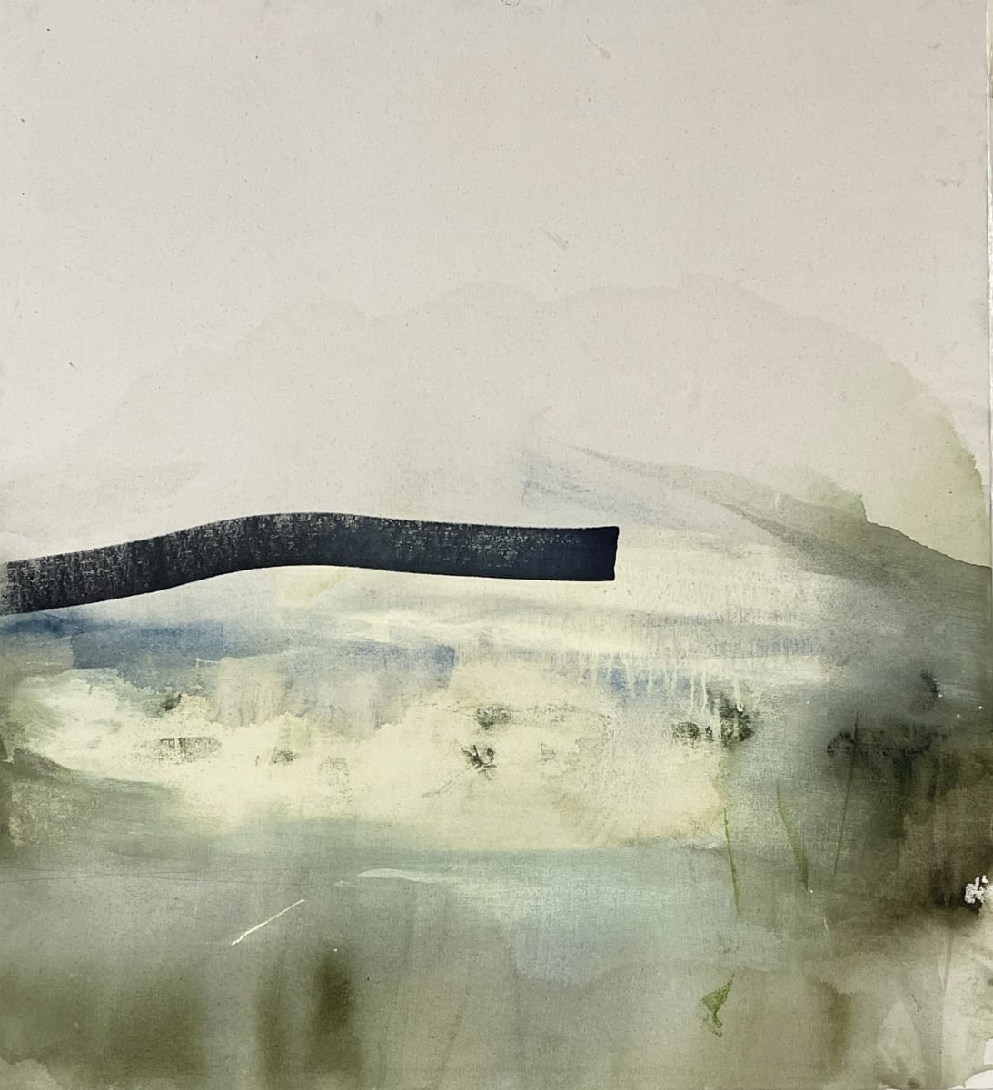 Elements by Laura Viola Preciado, Image 1.