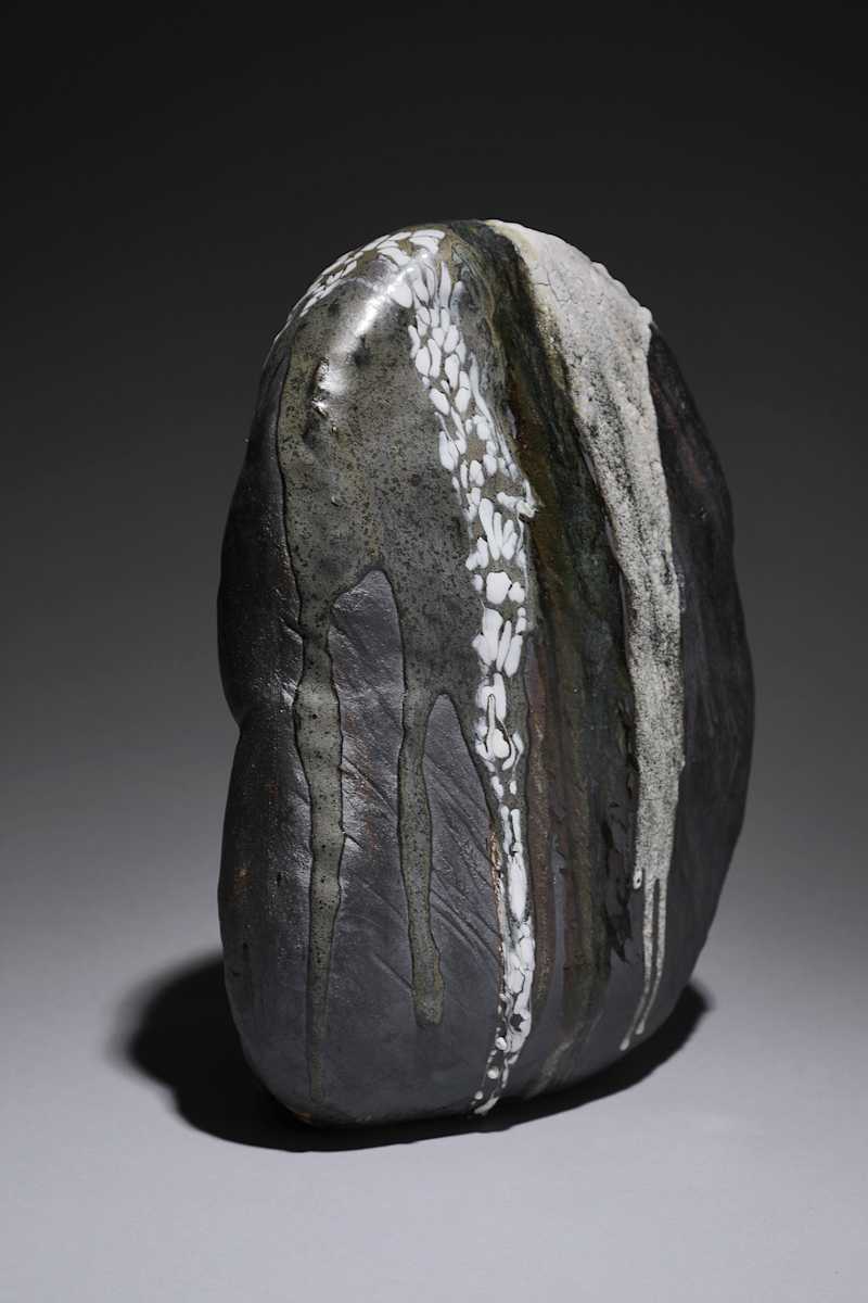 Wisdom by Nancy Loorem Adams, Image 1.