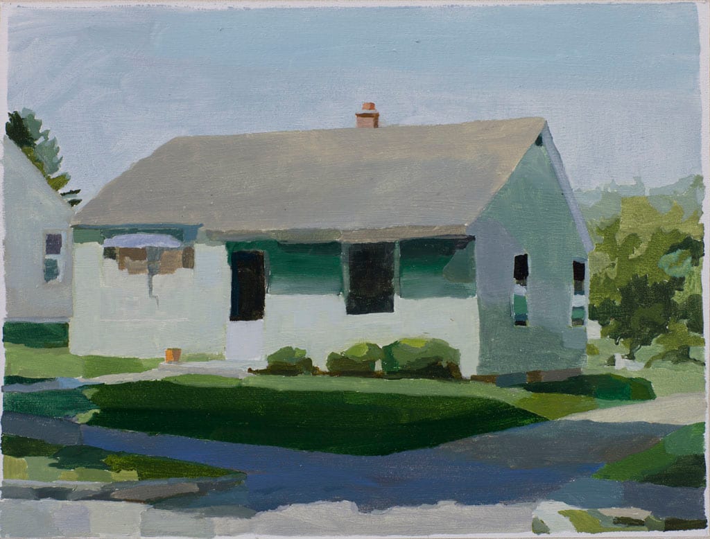 2025 Gambrell by Michael Howard, Image 2.