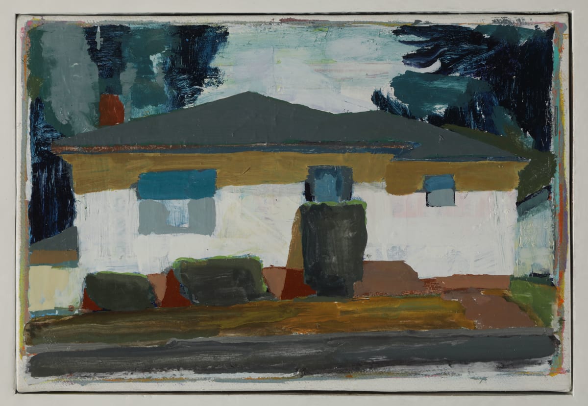 1028 Paddock by Michael Howard, Image 1.