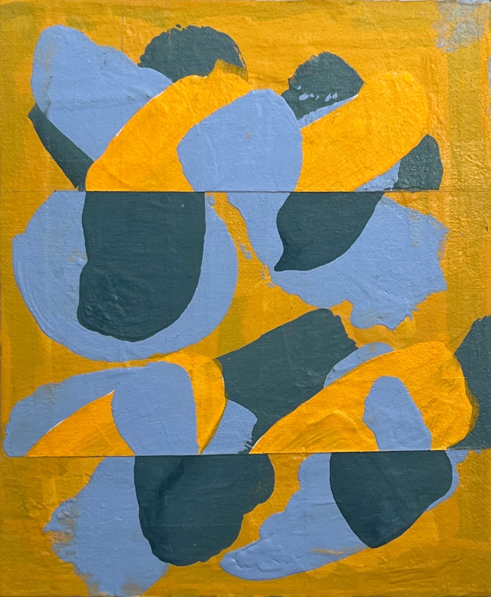 Agree by Michael Howard, Image 1.