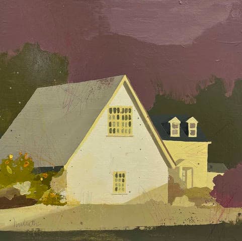 Moment in the Sun by Susan Melrath, Image 1.