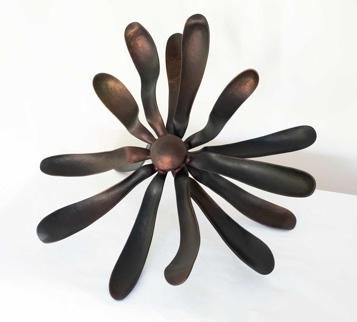 Venus by Jean Whitesavage, Image 1.