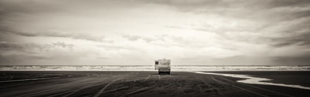 Ocean View by Skip Smith, Image 1.