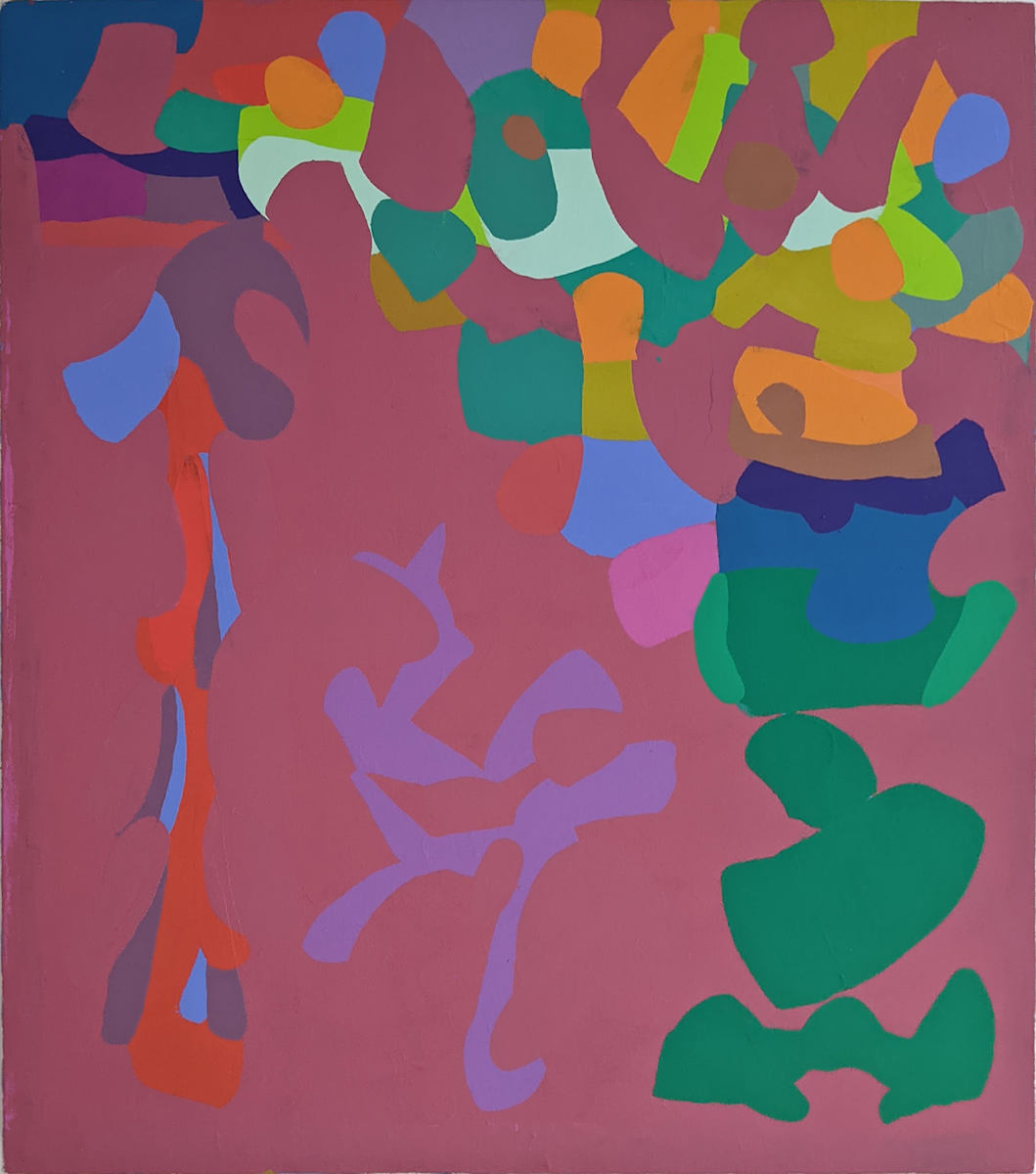 whitchly whether to weep or laugh by Michael Howard 