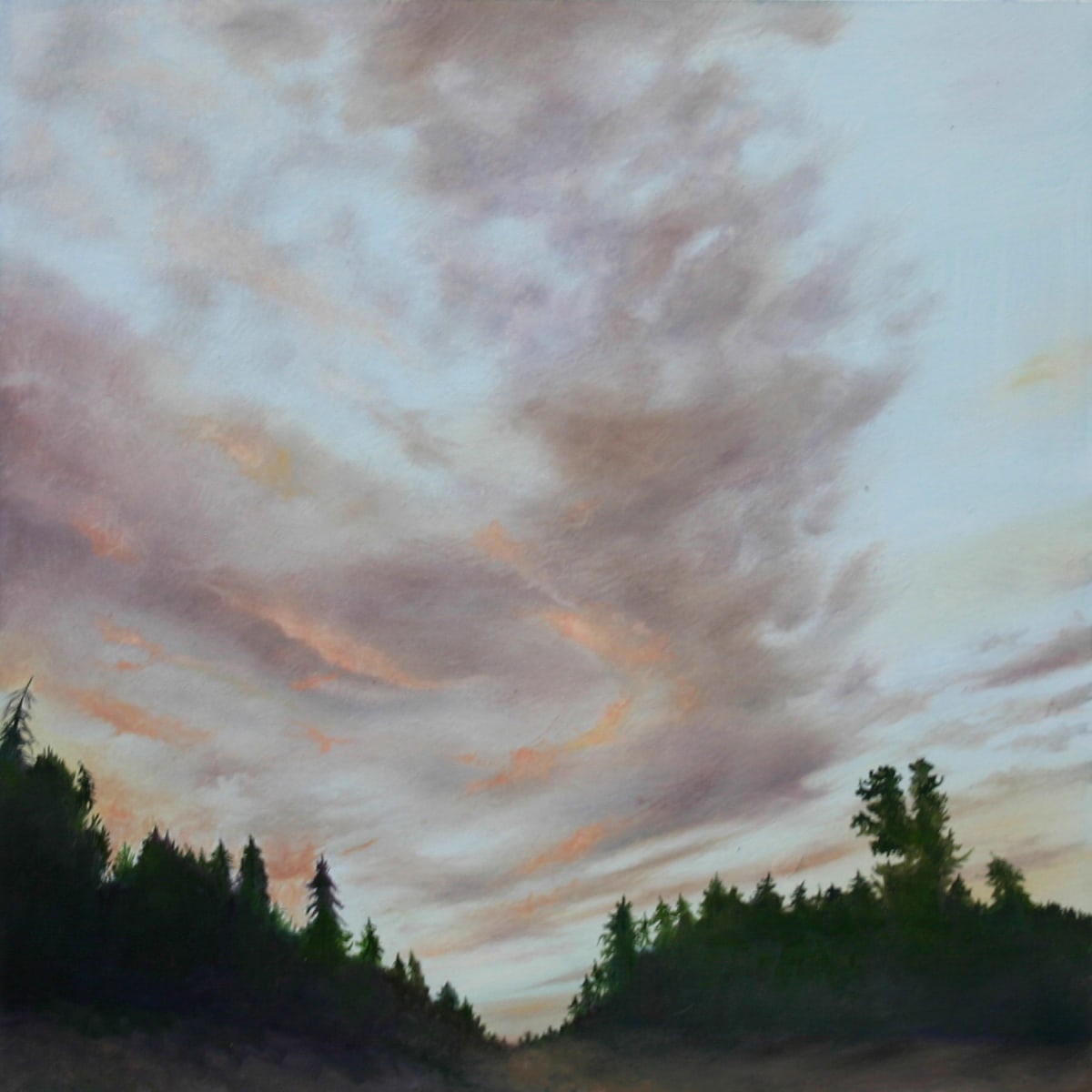 Passage by Faith Scott Jessup, Image 1.