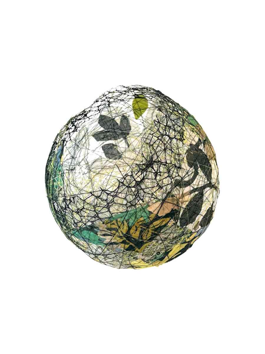 #1 by Kate Dwyer, Image 2.