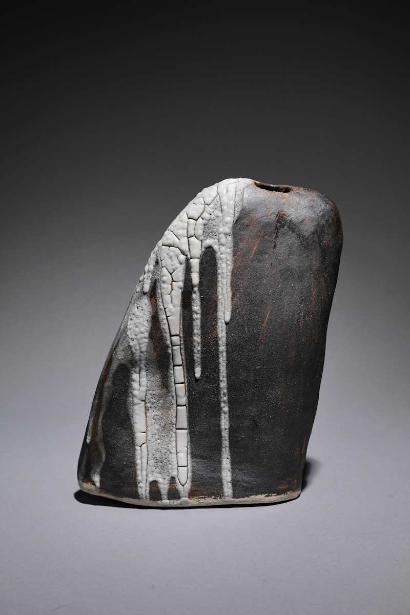 Reach by Nancy Loorem Adams, Image 3.