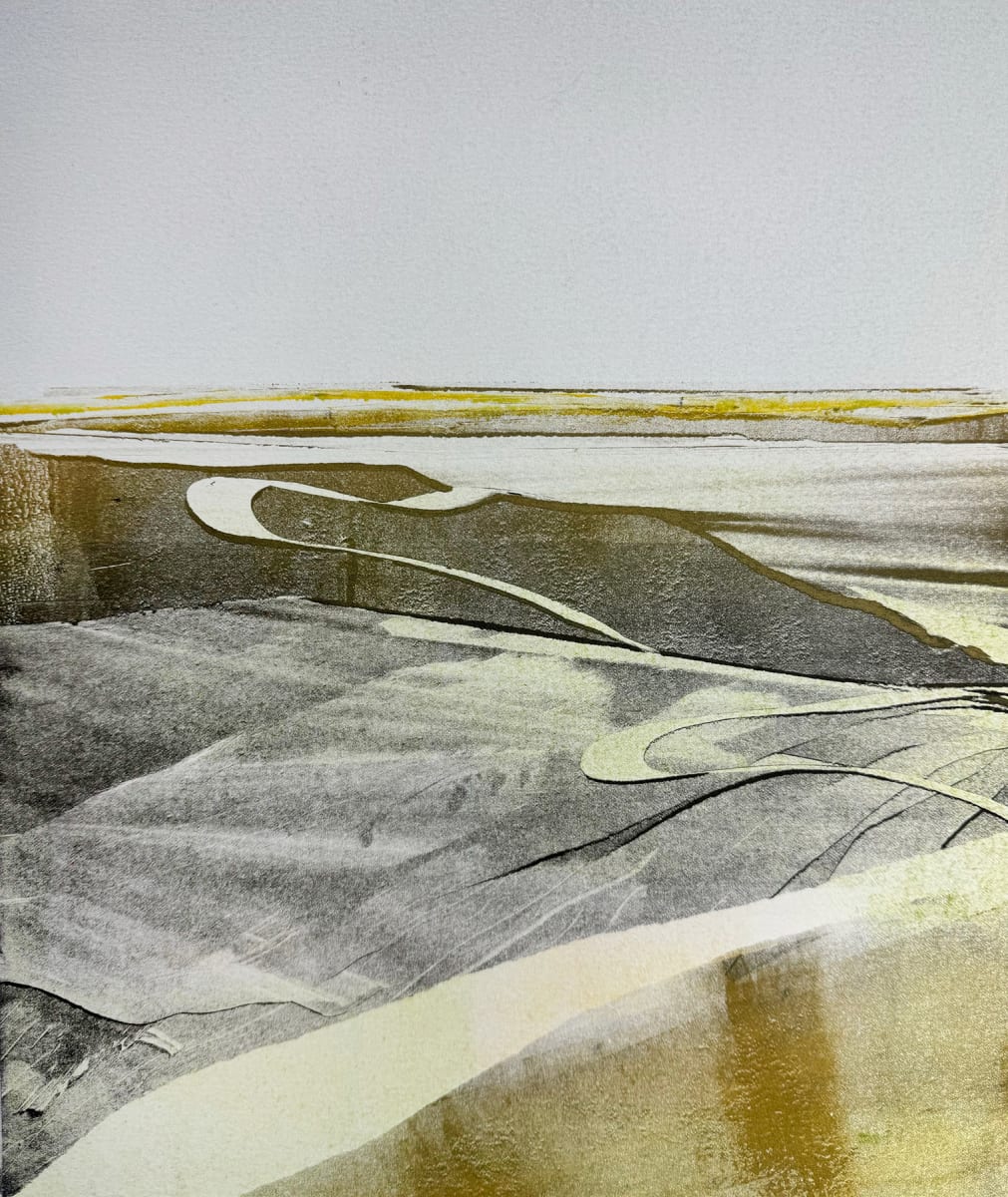 Road Trip by Kris Ekstrand, Image 1.