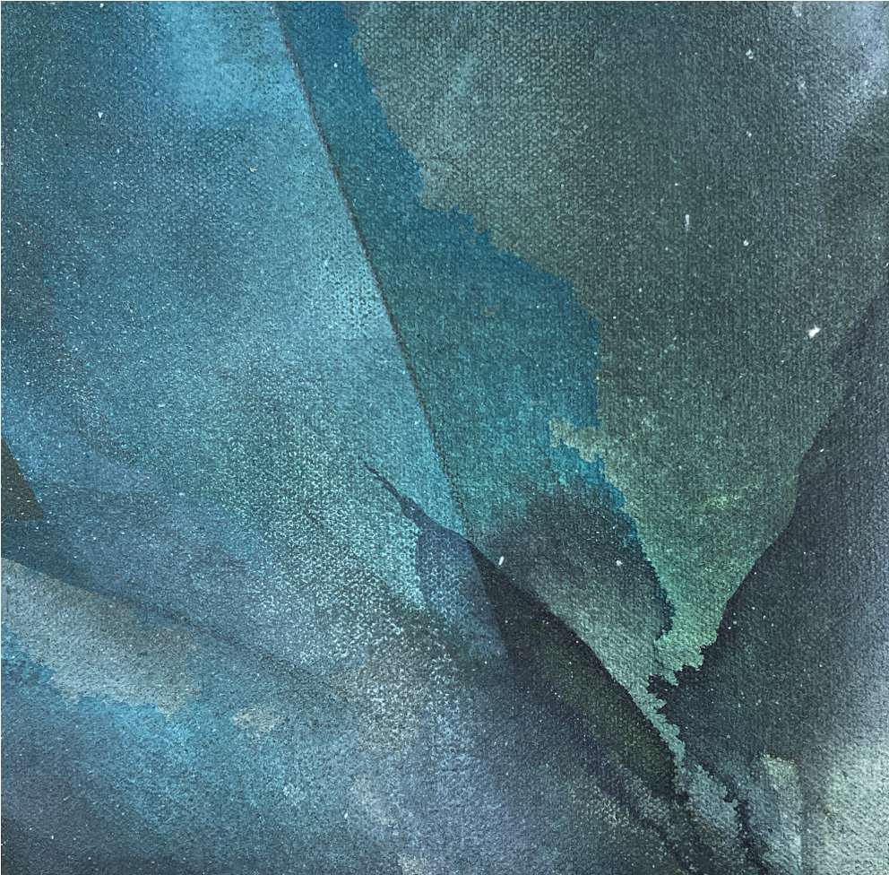 Postcard 4 by Laura Viola Preciado 