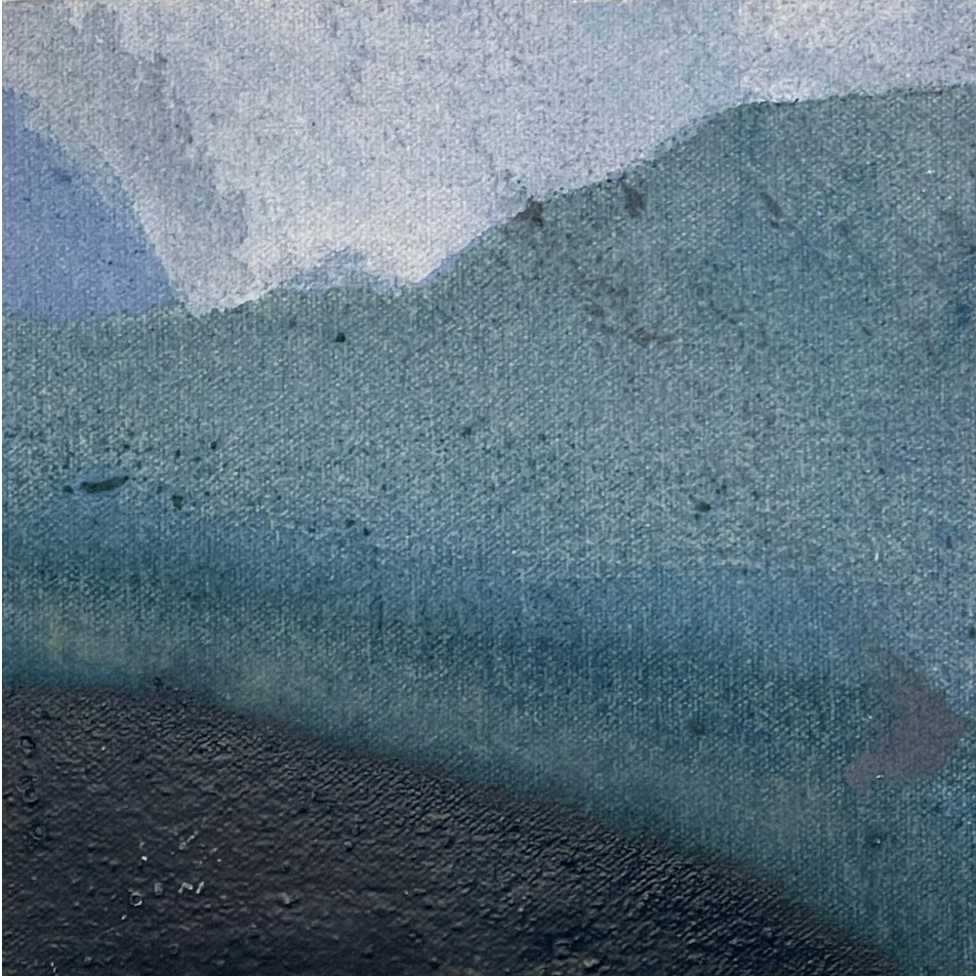 Postcard 8 by Laura Viola Preciado 