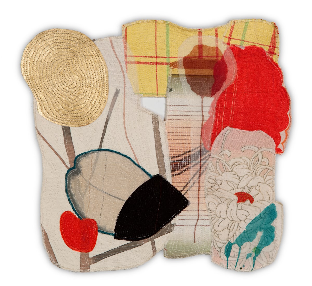 Small Wonder by Betz Bernhard 