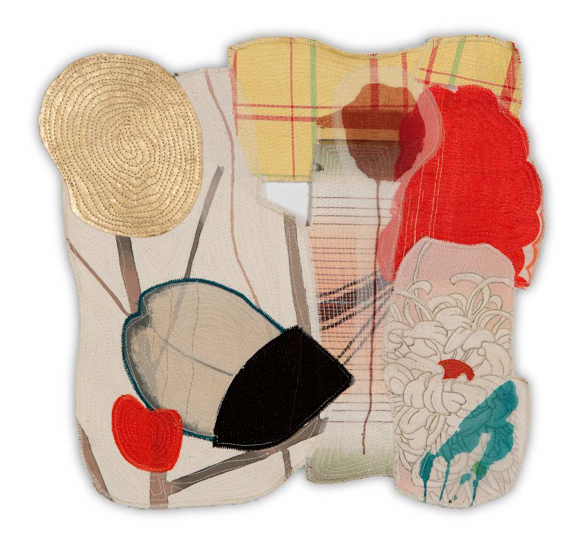 Small Wonder by Betz Bernhard, Image 1.