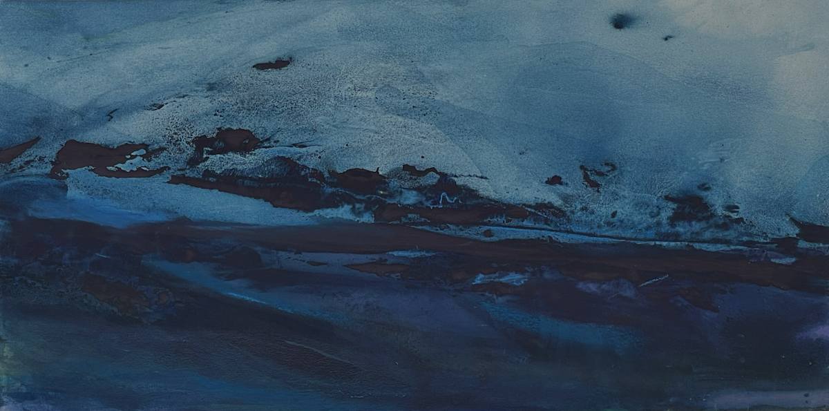 Snapshot by Laura Viola Preciado 