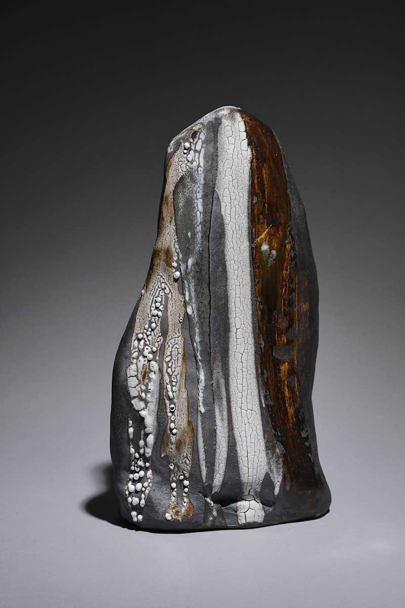 Soar by Nancy Loorem Adams, Image 1.