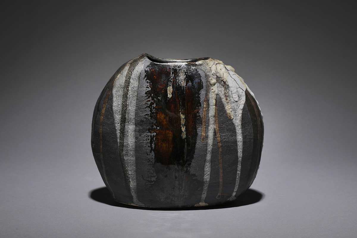 Subtlety by Nancy Loorem Adams, Image 2.