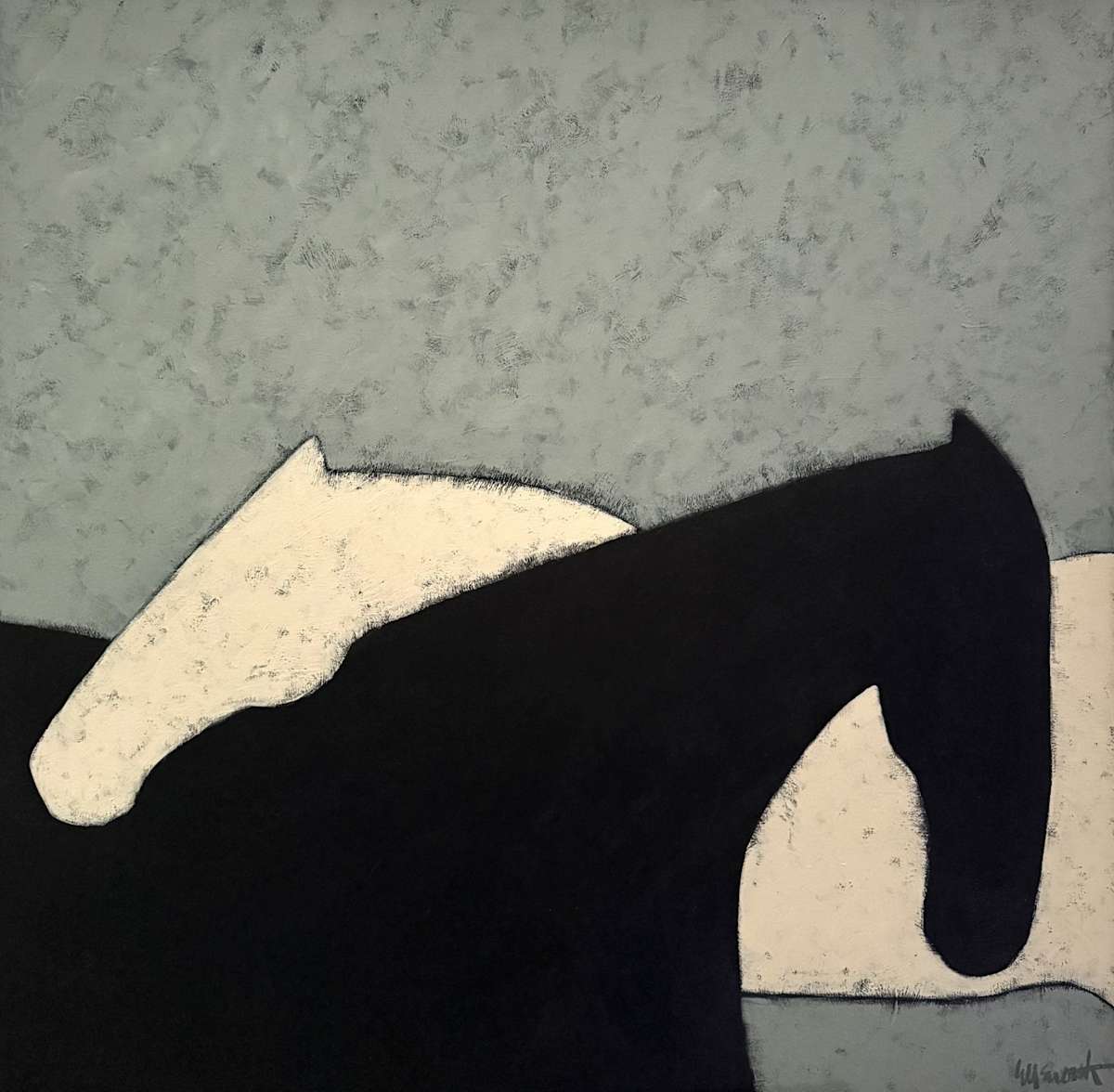 Together by Jamie Ellsworth, Image 1.