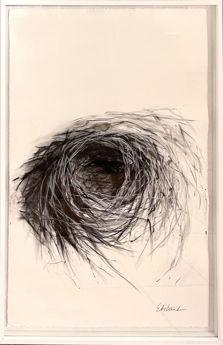 Destinations by Kris Ekstrand, Image 1.