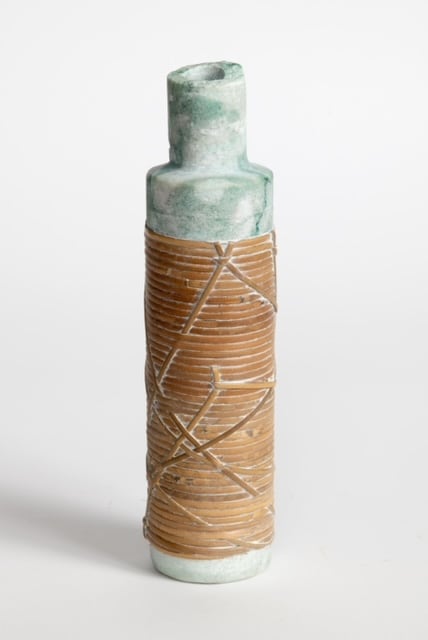 Vanity II by Deloss Webber, Image 1.