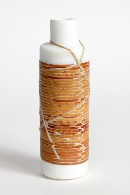 Vanity VII by Deloss Webber 