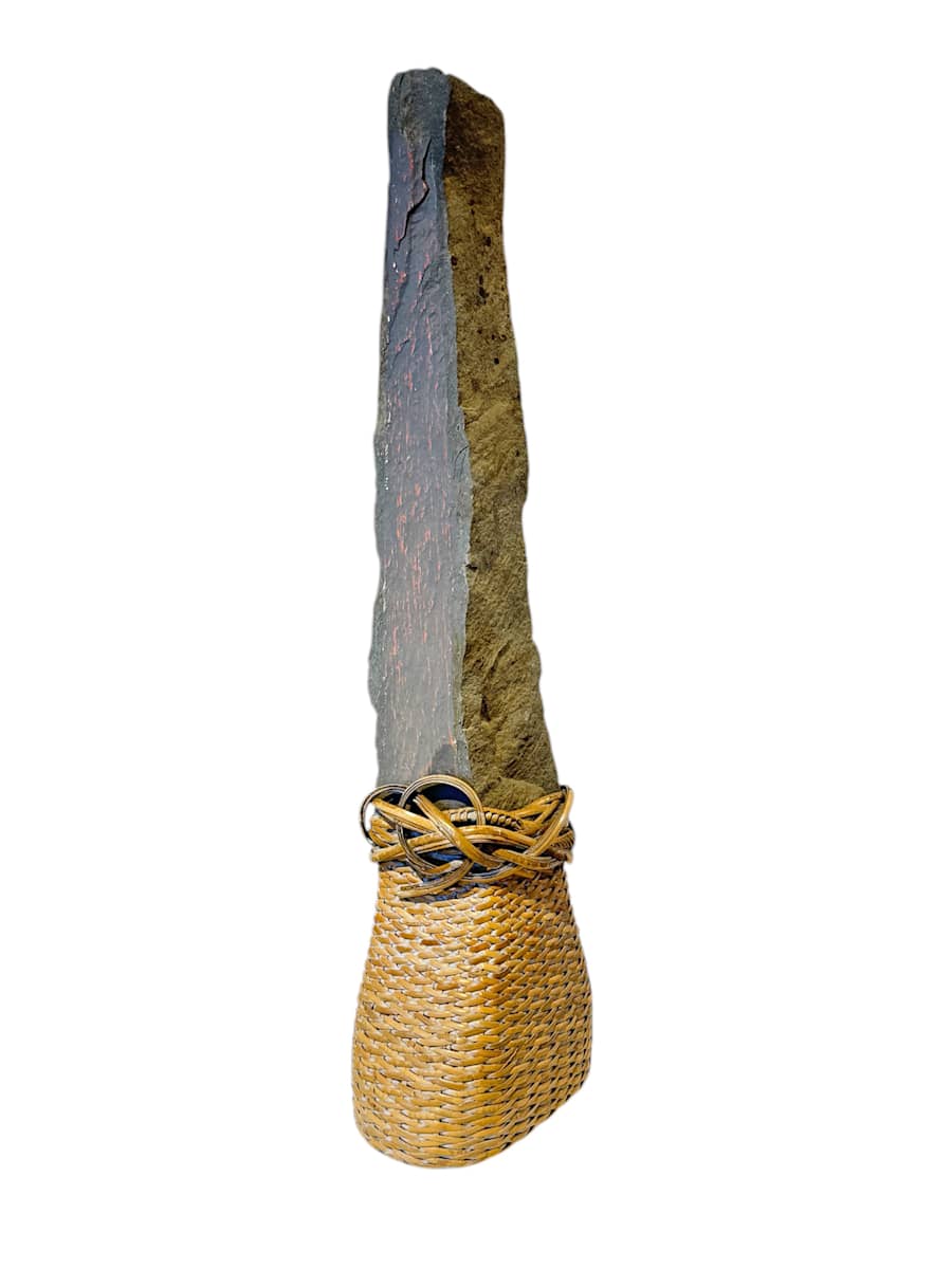 Untitled 2 by Deloss Webber, Image 1.