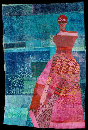 You Must Accept Them by Jite Agbro 