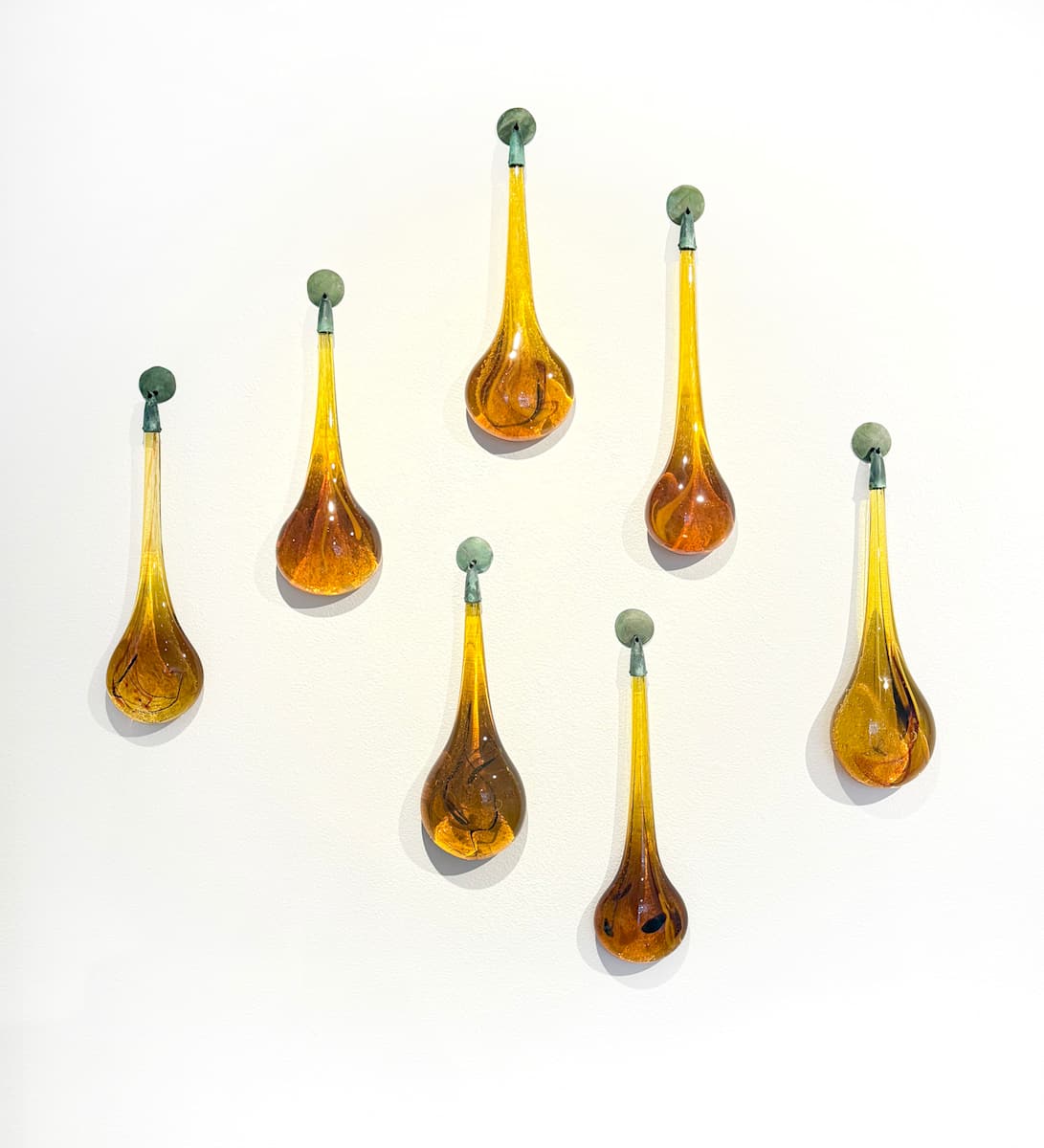 Requiem by Kelly O'Dell 