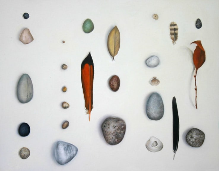 Assembly by Faith Scott Jessup, Image 1.