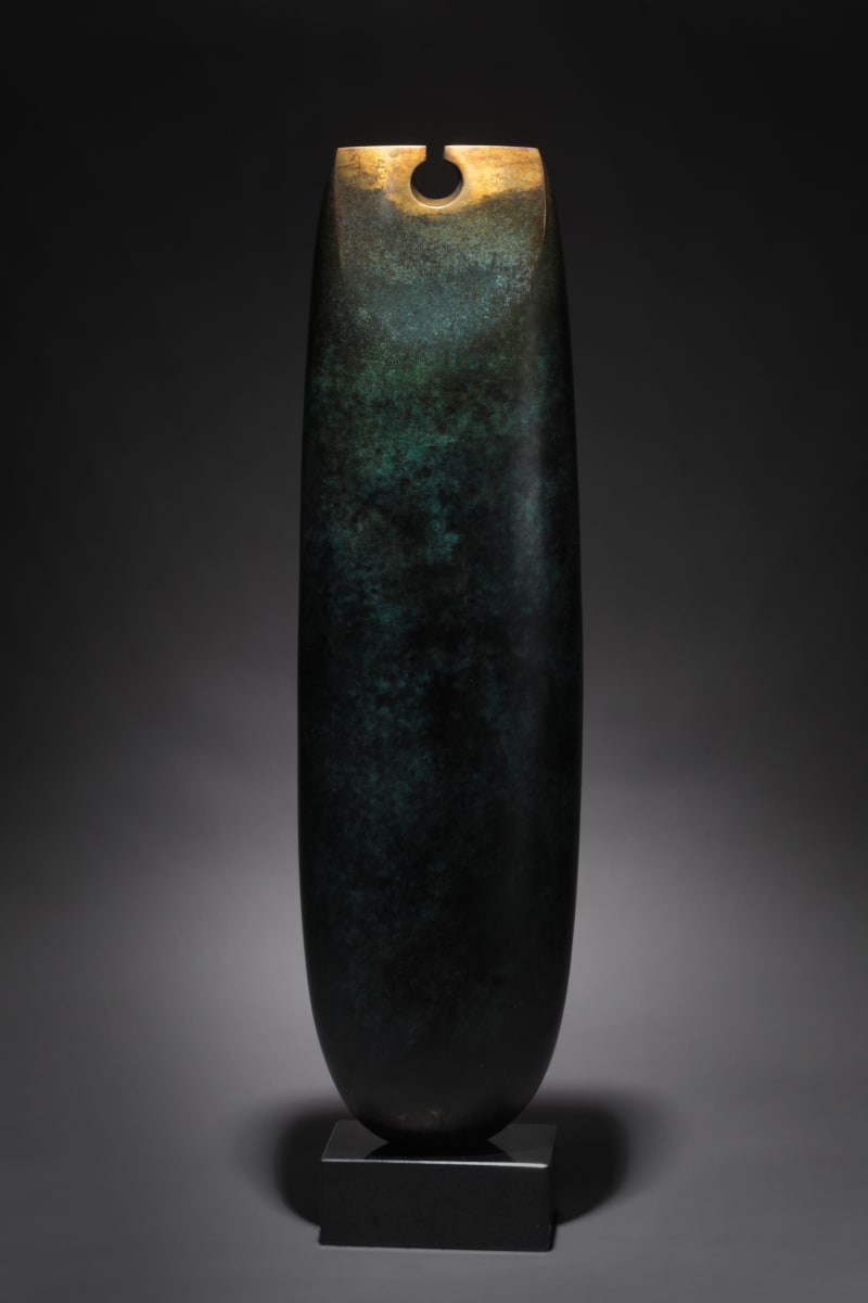 Guardian by Jeff Day, Image 1.
