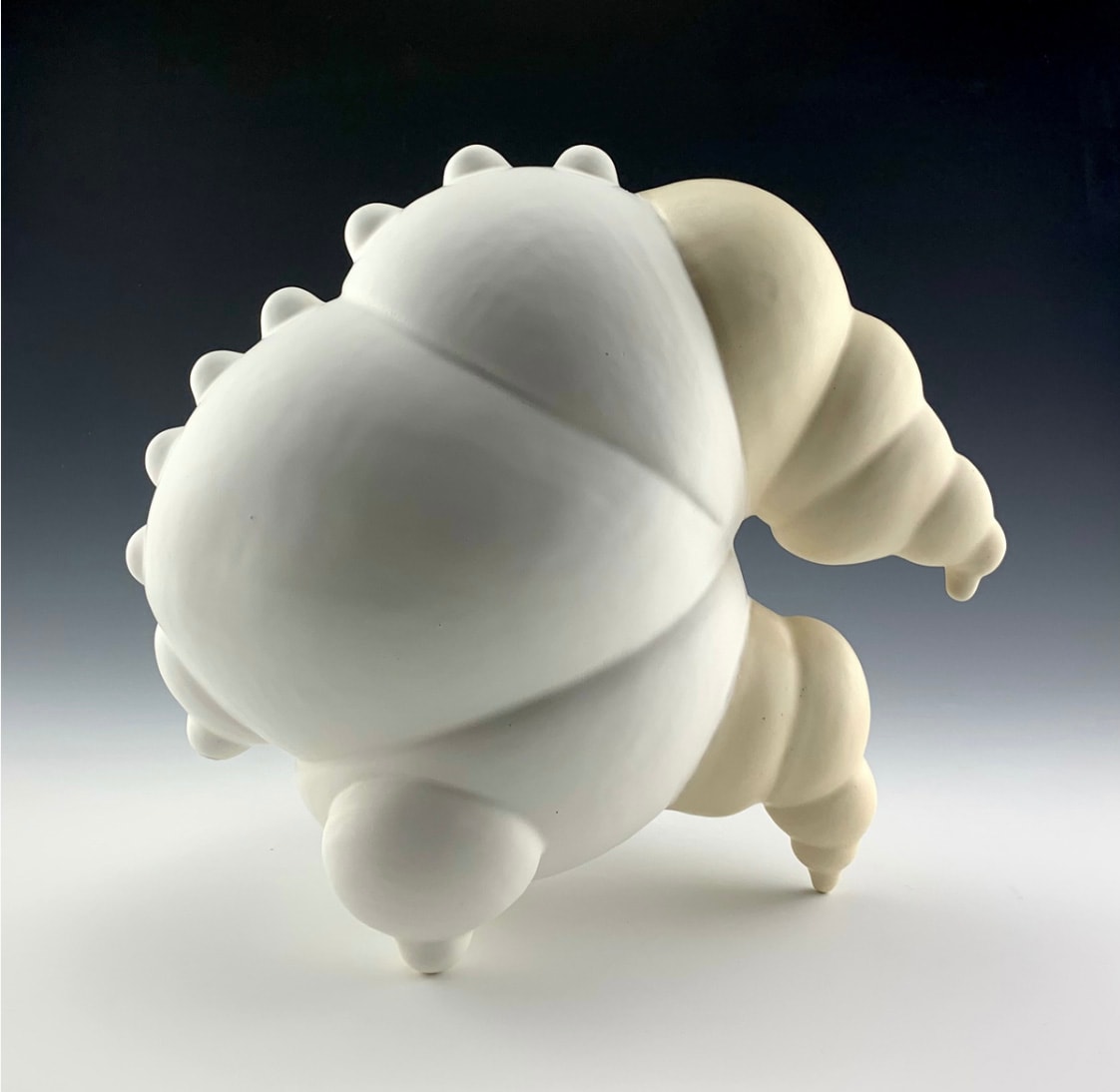 Double Down by Cara Jung, Image 1.