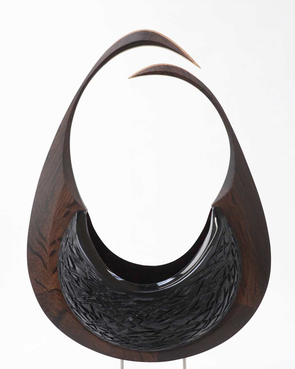 Hel by Backhaus-Brown & Egeværk, Image 1.