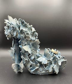 Carry Me by Nancy Loorem Adams, Image 1.