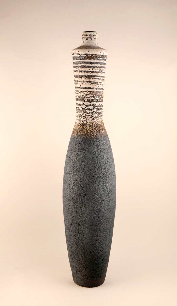 Formal Attire by Brian O'Neill, Image 1.